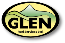 Glen Fuels Store
